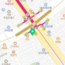 법무법인에이파트수원