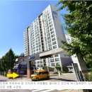 현화근린 이미지