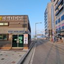 은하수노래연습장 이미지