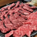 대흥정육식당 이미지
