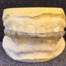 서울정성가득치과의원 이미지