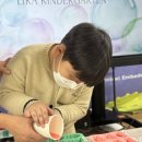 시화리라유치원 이미지