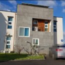 하나로마트사거리 이미지