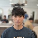 시스루안경 | 수유역 미용실 남자머리 시스루컷 후기 | 30분 만에 달라진 인생머리 리뷰