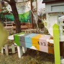 수향목장 이미지