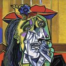 피카소어린이집 이미지