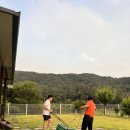 백수어린이집 | 백수인데요 그.. 좀 바쁜 일상을 곁들인