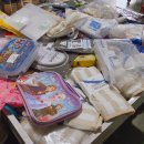 팡팡할인마트 이미지