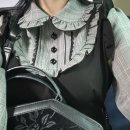 픽미 청소년게임제공업 | 2025年06月~2025年07月