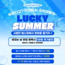 터닝포인트짐 이미지