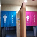 낙동강 레포츠밸리 강변오토캠핑장 이미지
