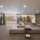 호텔시엘로 이미지