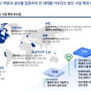 현대중공업 현대미포 흡수 합병 공시
