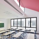 BODY SCHOOL 이미지