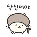 도그커피 네이버블로그