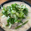 아우내순대 이미지