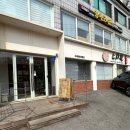 신현동-4 | 경기 광주 신현동 초밥 맛집, 재방문 1위 스시퀸 가성비 회덮밥까지 솔직 후기 (주차/대기)