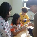 용운도서관 이미지