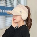 빈 이미지