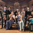 [ACC 슈퍼클래식] 카메라타 로열 콘세르트헤바우-2025.7.4.(금)19:30 아시아문화의전당 예술극장 극장1 이미지