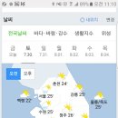 검은솔밭낚시터 | 예당지))검은솔밭 낚시터