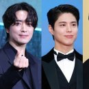 기사에 오타가 있어요😡 이미지