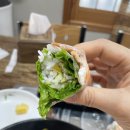 다섯자매베트남 | 제주 삼화지구 _ 쌀국수 맛집 "다섯자매베트남"