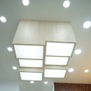 아이맥스안경원 이미지