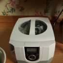 부녀복지 경로당 이미지