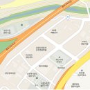 양산타워셀프세차장 이미지