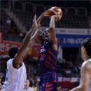 (주)원스텝 이미지