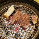 순우블랙 - 40098 | [순우블랙] 을지로 투뿔 한우 맛집