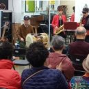 모랫말 경로당 이미지