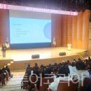 이음 투어코리아