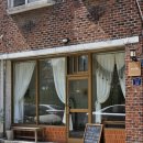 부일로275번길 이미지