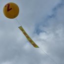 궁남지 서문주차장 화장실 이미지