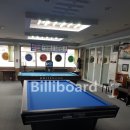 중대1길 이미지