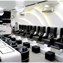 오드리샵 이미지