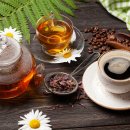 해피그린 이미지