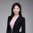 투비앤아나운서아카데미 [축하합니다~!!!] 성남일보 이나영 아나운서 이미지