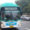 수원-1746 이미지