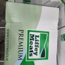 리피미트(LIFFEY MEATS) 빽립 이미지