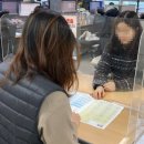 국민건강지원센터 이미지