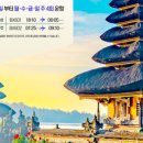 (주)해피투어여행사
