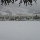 (주)회덕 이미지