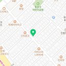 GS25석촌럭키점 이미지