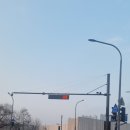 주정차단속-2 (주)경기 타임스