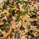 만 종합카센타 세차장 이미지