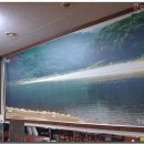 산청강마을어탕국수 이미지