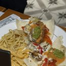 애슐리퀸즈 켄싱턴가평점 | 애슐리퀸즈 치즈 켄싱턴 가평점 주말 점심 내돈내산 후기